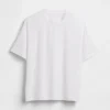 GapFit Breathe T-Shirt in lockerer Passform