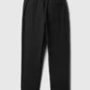 GapFit Downtown Runaround-Hose mit hoher Leibhöhe