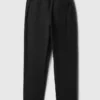 GapFit Downtown Runaround-Hose mit hoher Leibhöhe