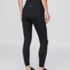 GapFit High Rise Power 7/8-Leggings