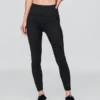 GapFit High Rise Power 7/8-Leggings