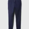 GapFit High Rise Power 7/8-Leggings