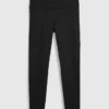 GapFit High Rise Power 7/8-Leggings