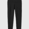 GapFit High Rise Power 7/8-Leggings