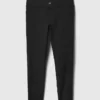 GapFit High Rise Power 7/8-Leggings