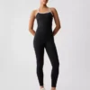 GapFit High Rise Power Leggings in voller Länge