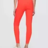 GapFit High Rise Power Leggings in voller Länge