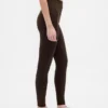 GapFit High Rise Power Leggings in voller Länge