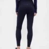 GapFit High Rise Power Leggings in voller Länge