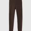 GapFit High Rise Power Leggings in voller Länge
