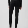GapFit High Rise Power Leggings in voller Länge