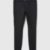GapFit High Rise Power Leggings in voller Länge
