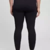 GapFit High Rise Power Leggings in voller Länge