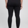 GapFit High Rise Power Leggings in voller Länge