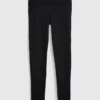 GapFit High Rise Power Leggings in voller Länge