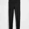GapFit High Rise Power Leggings in voller Länge