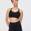 GapFit Power High Impact Crossback-Sport-BH