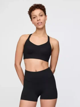 GapFit Power High Impact Crossback-Sport-BH