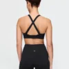 GapFit Power High Impact Crossback-Sport-BH