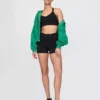 GapFit Power High Impact Crossback-Sport-BH