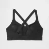 GapFit Power High Impact Crossback-Sport-BH