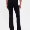 GapFit Power-Leggings mit mittlerer Leibhöhe und Boot-Schnitt