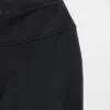GapFit Power-Leggings mit mittlerer Leibhöhe und Boot-Schnitt