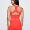 GapFit Power Racerback-BH