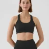 GapFit Power Sport-BH für mittlere Belastung