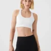 GapFit Power Sport-BH für mittlere Belastung