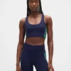 GapFit Power Sport-BH für mittlere Belastung