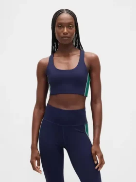 GapFit Power Sport-BH für mittlere Belastung