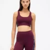 GapFit Power Sport-BH für mittlere Belastung