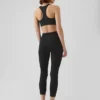 GapFit Power Sport-BH für mittlere Belastung