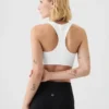 GapFit Power Sport-BH für mittlere Belastung