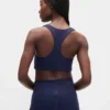 GapFit Power Sport-BH für mittlere Belastung