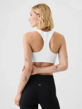 GapFit Power Sport-BH für mittlere Belastung