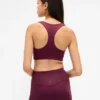 GapFit Power Sport-BH für mittlere Belastung