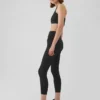GapFit Power Sport-BH für mittlere Belastung