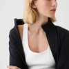 GapFit Power Sport-BH für mittlere Belastung