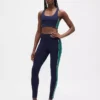 GapFit Power Sport-BH für mittlere Belastung
