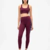 GapFit Power Sport-BH für mittlere Belastung