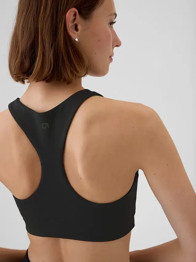 GapFit Power Sport-BH für mittlere Belastung