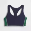 GapFit Power Sport-BH für mittlere Belastung