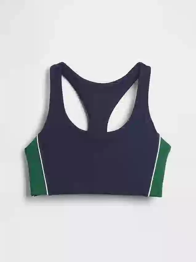 GapFit Power Sport-BH für mittlere Belastung