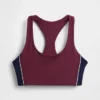 GapFit Power Sport-BH für mittlere Belastung