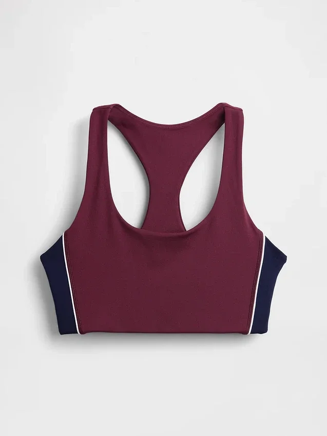 GapFit Power Sport-BH für mittlere Belastung