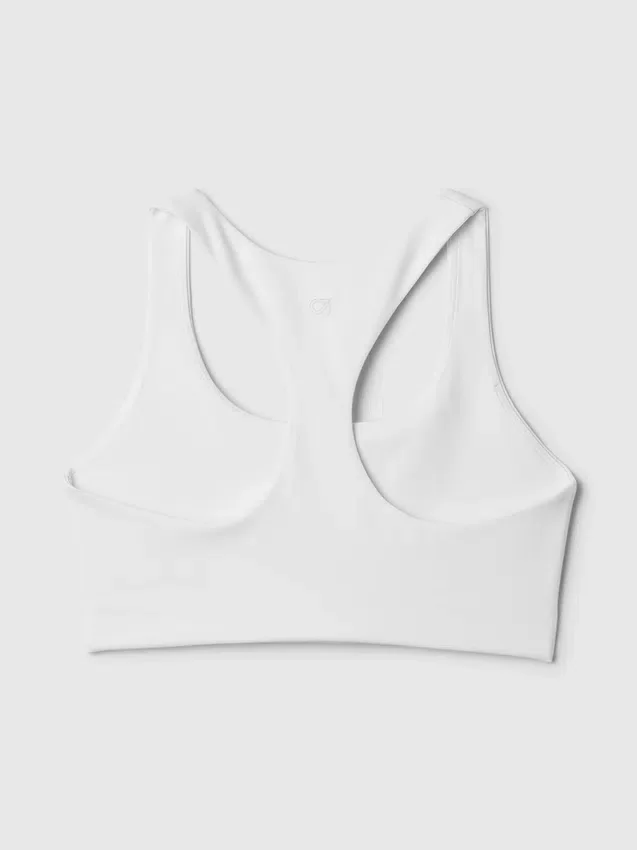 GapFit Power Sport-BH für mittlere Belastung