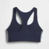GapFit Power Sport-BH für mittlere Belastung