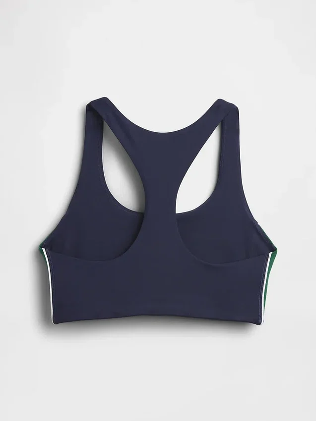GapFit Power Sport-BH für mittlere Belastung